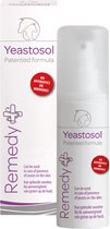 Remedy+ Yeastosol Spray - 100 ml