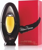 Eau de parfum - Paloma Picasso - 100 ml