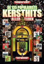 Eeuwige kerst