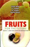 Fruits for the Future