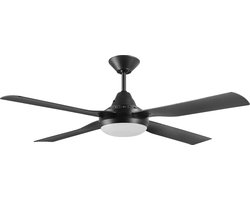 Beacon Lucci Air Plafondventilator Moonah 122 cm 212899