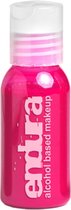 EBA Endura Alcohol-Based Airbrush Makeup Pink, 30ml