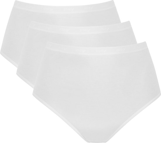 Culotte taille Mey - Pack 3er MY Best of
