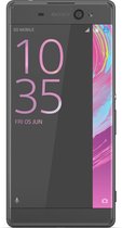 Sony Xperia XA Ultra - 16GB - Zwart