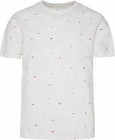 Protest Prtconnar t-shirt heren - maat xl