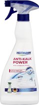 Heitmann  Anti-Kalk Power  500 ml