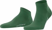 FALKE Cool 24/7 Sneaker Heren 13288 - Groen 7297 seaweed Heren - 47-48