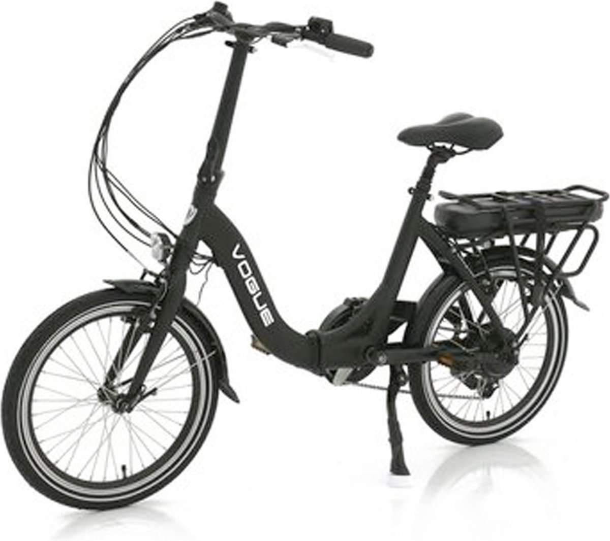 Vélo électrique easy go hotsell