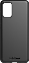 Tech21 Studio Colour Hoesje Samsung Galaxy S20+ Black