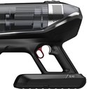 Product afbeelding  14