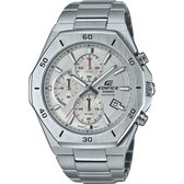 Casio Edifice Classic EFB-680D-7AVUEF Horloge