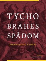 Tycho Brahes spådom