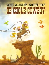 De coole cowboy