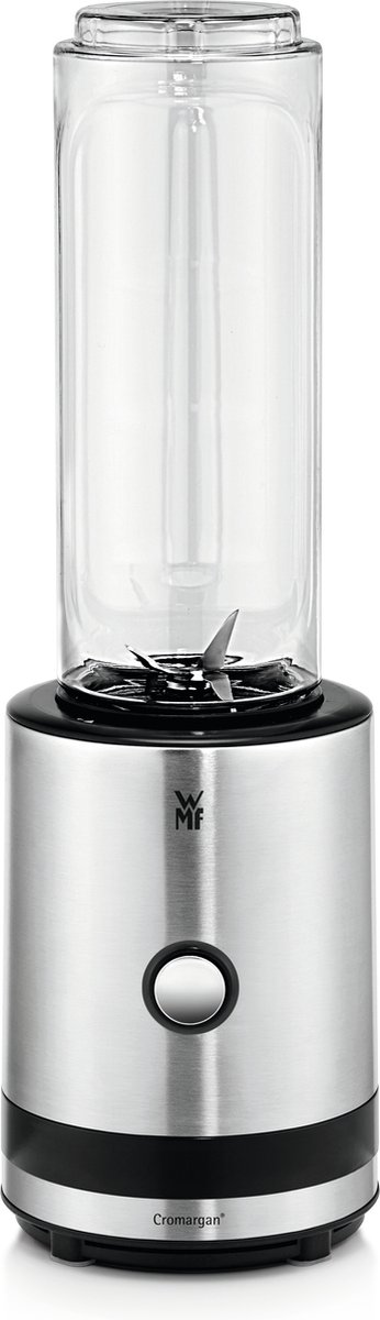 WMF Smoothie-to-go - Blender