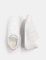 ESPRIT Sneakers