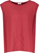 GERRY WEBER Dames Soepele top