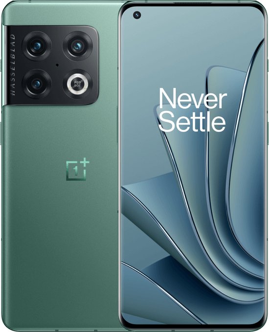 OnePlus 10 Pro 5G Dual Sim 12GB 256GB