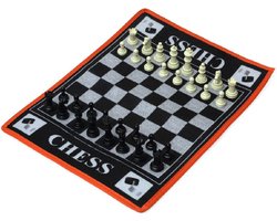 Chess