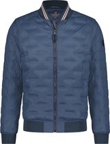 State of Art - Bomberjas Donkerblauw - 52 - Modern-fit