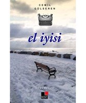 El İyisi
