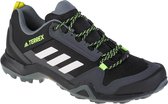 adidas TERREX AX3 - Heren Wandelschoenen Trekking Outdoor Schoenen Zwart FX4575 - Maat EU 44 2/3 UK 10