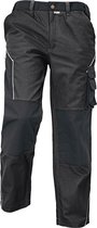 Assent ERDG trousers 03020250 - Zwart - 52