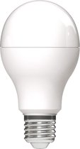 Syltech (Sylvania) LED E27 - 15W (100W) - Daglicht - Niet Dimbaar - 2 stuks