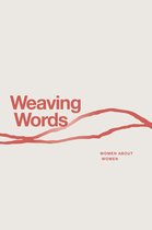 1 1 - Weaving Words An Anthology