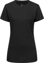 Gb Womens Crew T