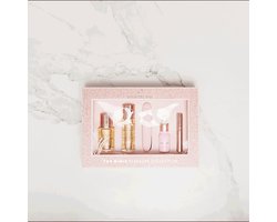HighOnLove - The Minis Pleasure Collection