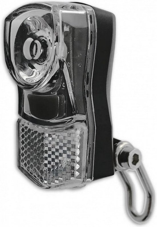 Manfrotto 035 Superclamp - Kamera Express Manfrotto 035 Superclamp - Kamera Express