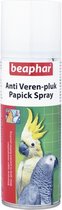 Beaphar Papick Spray - 200 ml - Vogel Verenpikken