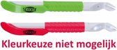 Trixie Tekenpen Met Ledverlichting 14 CM