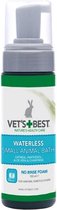 VETS BEST | Vets Best Waterless Small Animal Bath