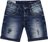 Vingino SS22  CARLISIO Jongens Jeans - Maat 176