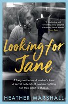 Looking For Jane