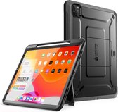 Apple iPad Pro 12.9 2020 | 2021 Spat waterdichte hoes