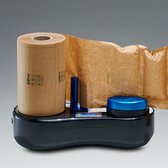 2x Luchtkussenzakjes PaperWave Type 9.7.1 (AirBoy)