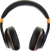 Memphis Audio - Dream MD A70 - Draadloze over-ear hoofdtelefoon met Noice Cancelling - HD Sound & Bass