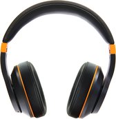 Memphis Audio - Dream MD A70 - Draadloze over-ear hoofdtelefoon met Active Noice Cancelling - HD Sound & Bass - Equalizer