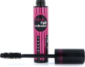 Bol.com Bourjois BeautyFull Volume Mascara - 01 Beauty'Full Black aanbieding