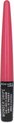 Rimmel London Wonder swipe Eyeliner - 009 Mega Hottie Pink