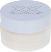 Makeup Revolution XX Cloud Complexxion Primer - 30 ml
