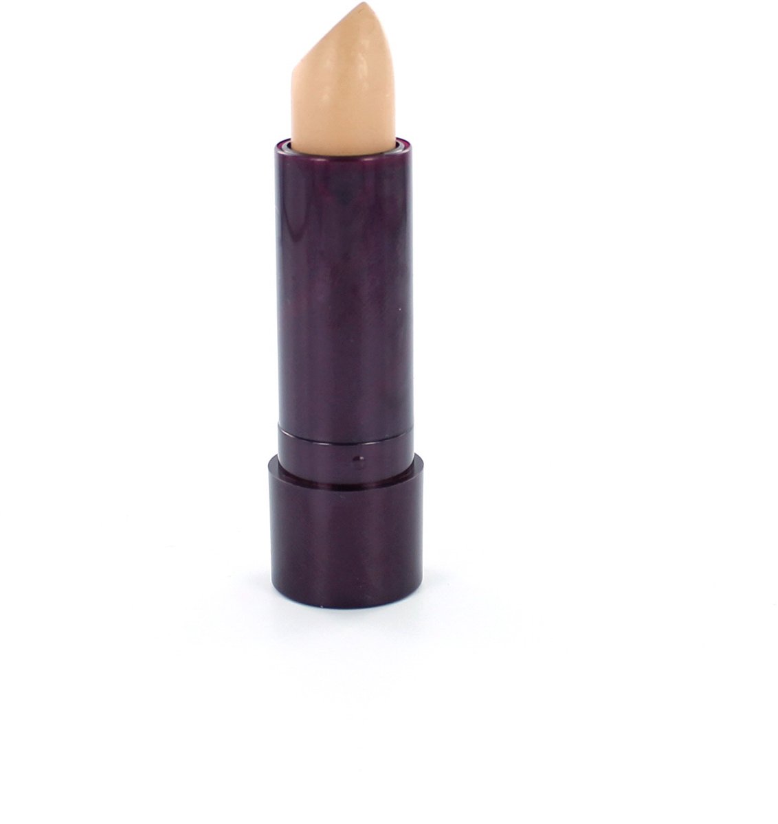 Constance Carroll Touch Away - 03 Natural Beige - Concealer