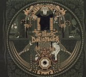 The Black Dahlia Murder - Ritual (CD)