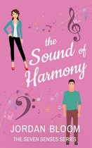 The Sound of Harmony