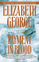 Inspector Lynley 2 - Payment in Blood
