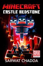 Minecraft - Minecraft: Castle Redstone