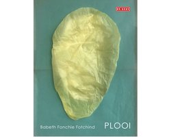 Plooi