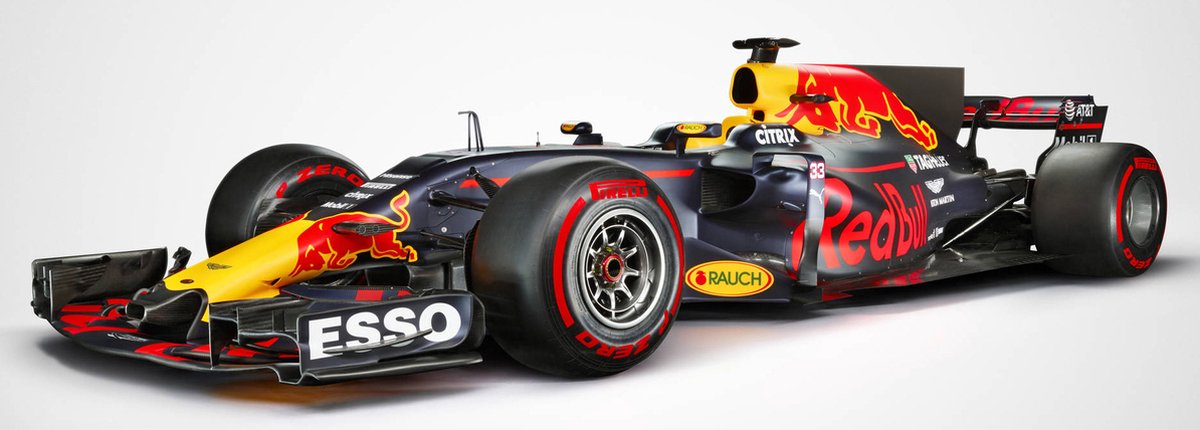 Bestuurbare auto Max Verstappen Formule 1 | bol.com